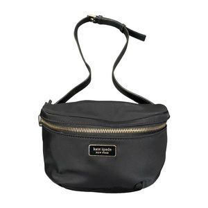 KATE SPADE Waist Bag Fanny